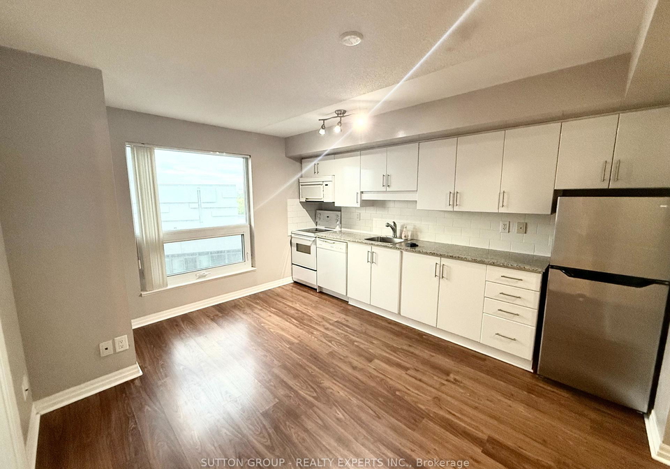 30-herons-hill-way-n-north-york-ontario-c12486422