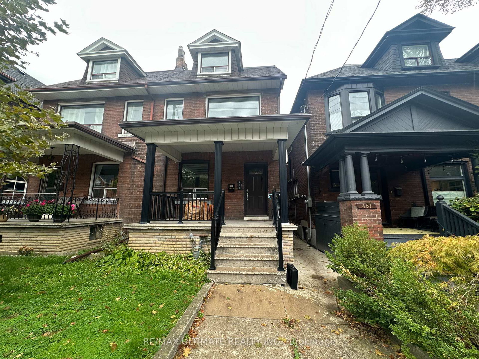 483-dovercourt-road-toronto-ontario-c12486428