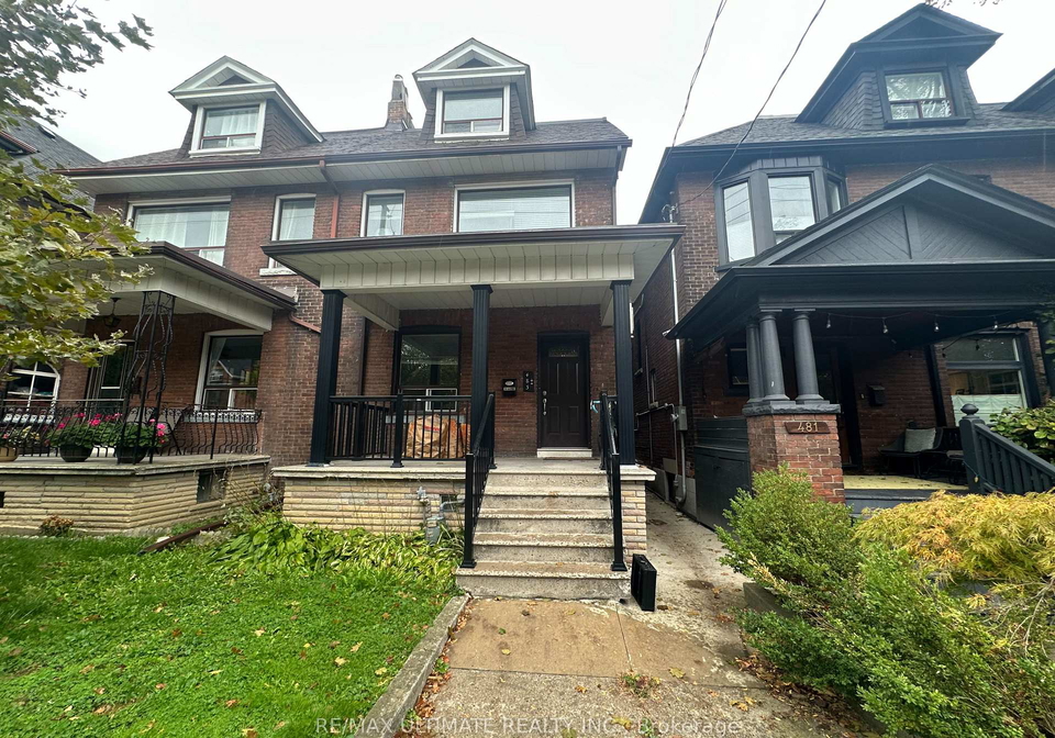 483-dovercourt-road-toronto-ontario-c12486428