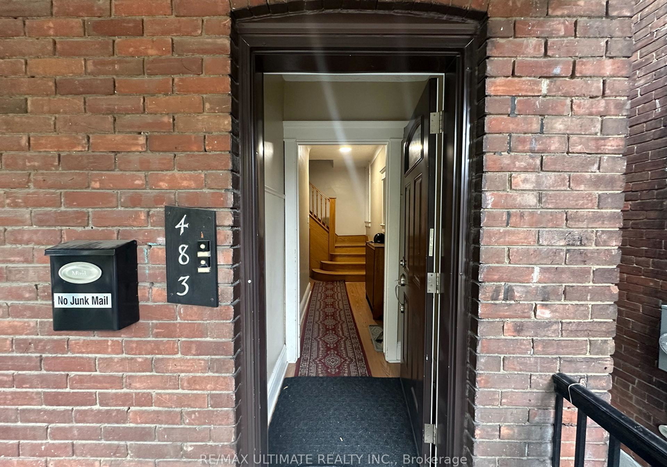 483-dovercourt-road-toronto-ontario-c12486428