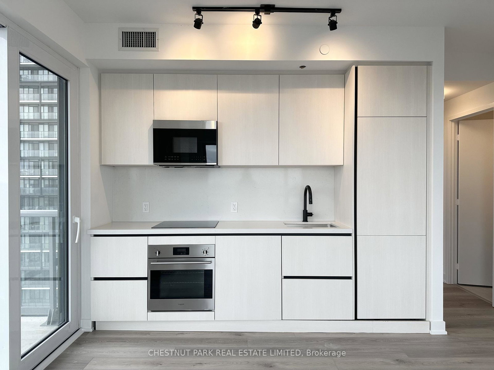 108-peter-street-toronto-ontario-c12486491