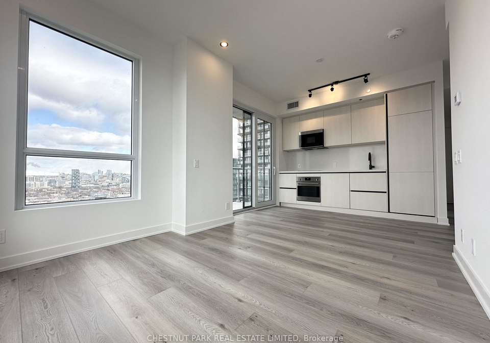 108-peter-street-toronto-ontario-c12486491