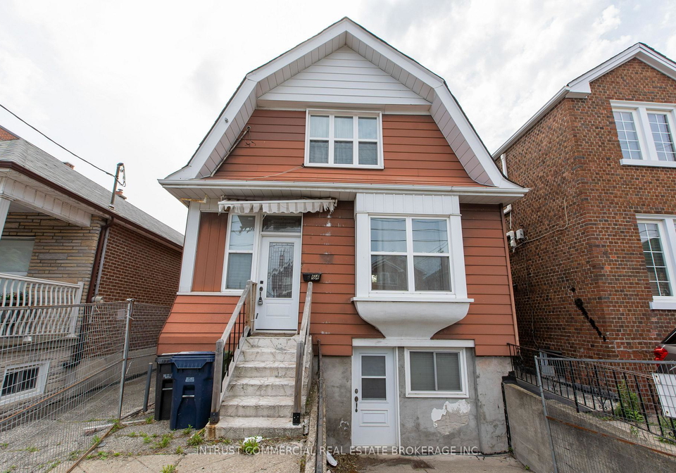 464-oakwood-avenue-toronto-ontario-c12486509
