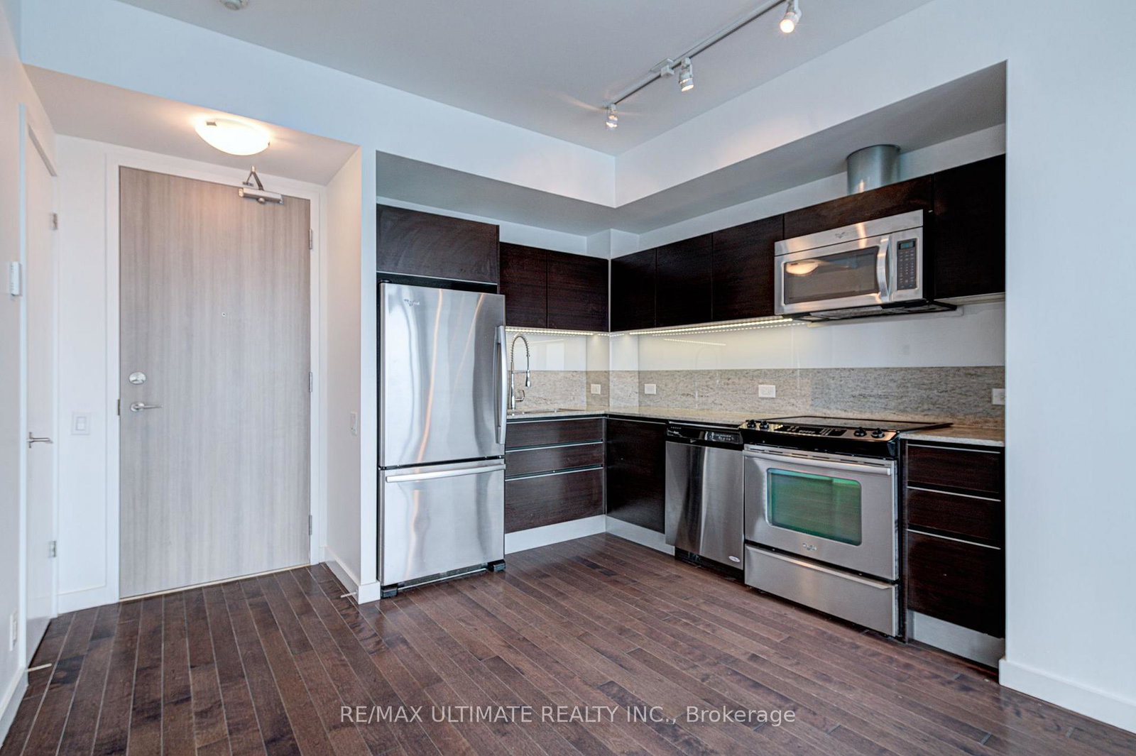 390-cherry-street-toronto-ontario-c12486531