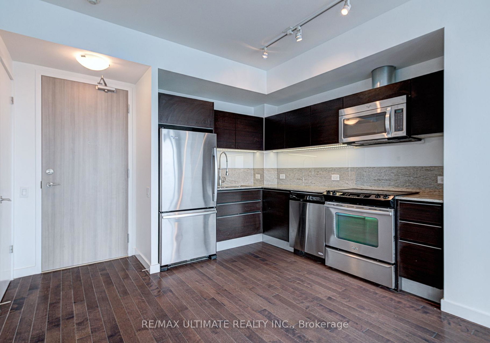 390-cherry-street-toronto-ontario-c12486531