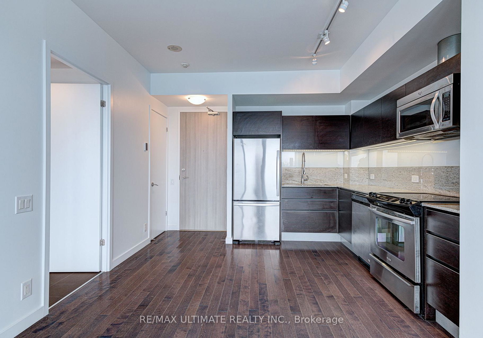 390-cherry-street-toronto-ontario-c12486531