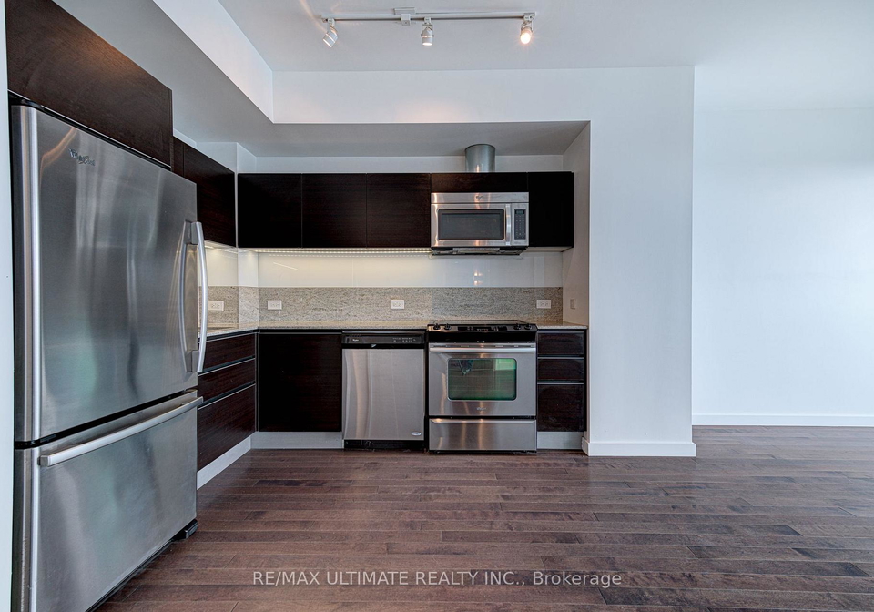 390-cherry-street-toronto-ontario-c12486531
