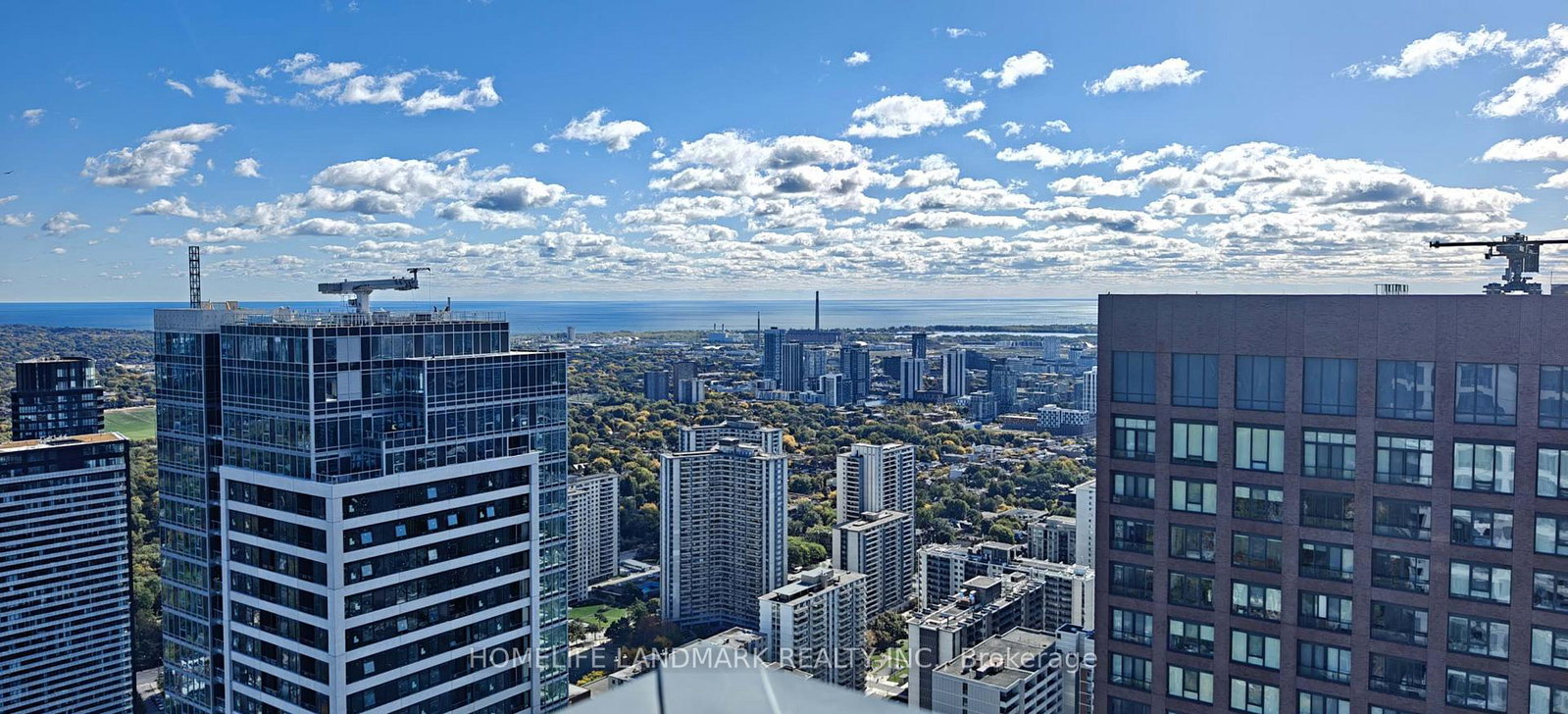395-bloor-street-s-toronto-ontario-c12486551