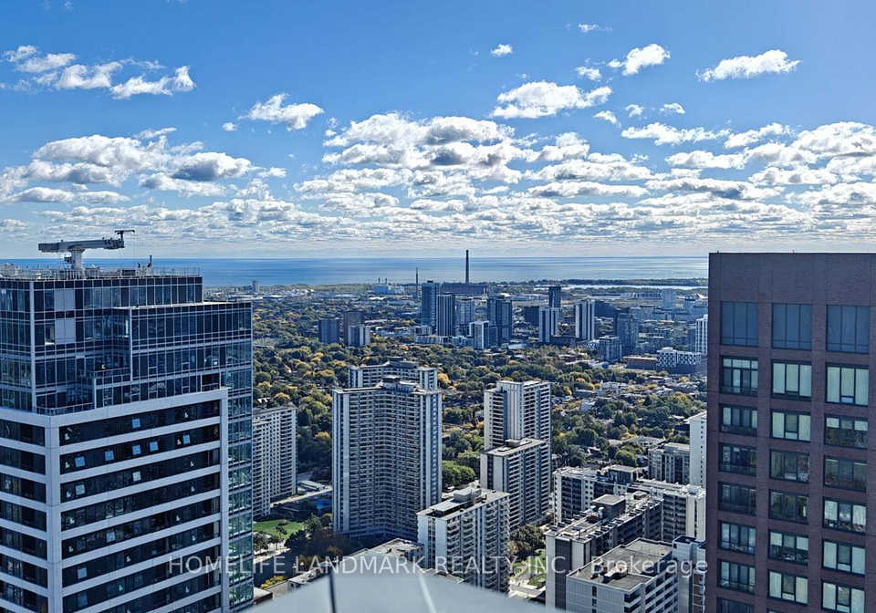 395-bloor-street-s-toronto-ontario-c12486551