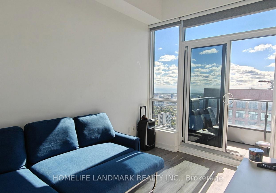 395-bloor-street-s-toronto-ontario-c12486551