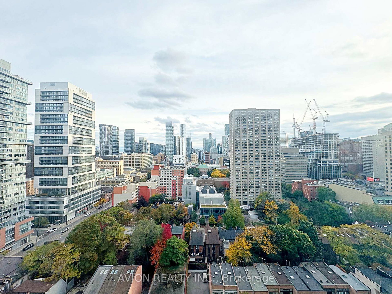 45-carlton-street-toronto-ontario-c12486559