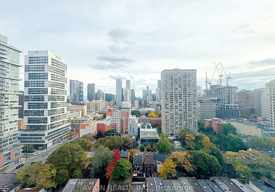 45-carlton-street-toronto-ontario-c12486559