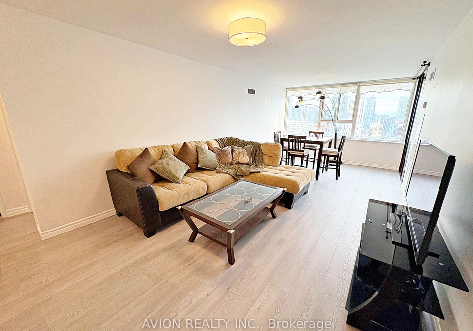 45-carlton-street-toronto-ontario-c12486559