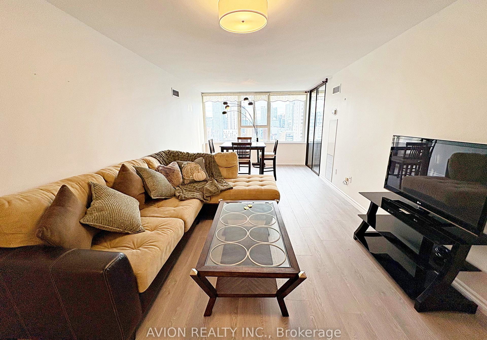 45-carlton-street-toronto-ontario-c12486559