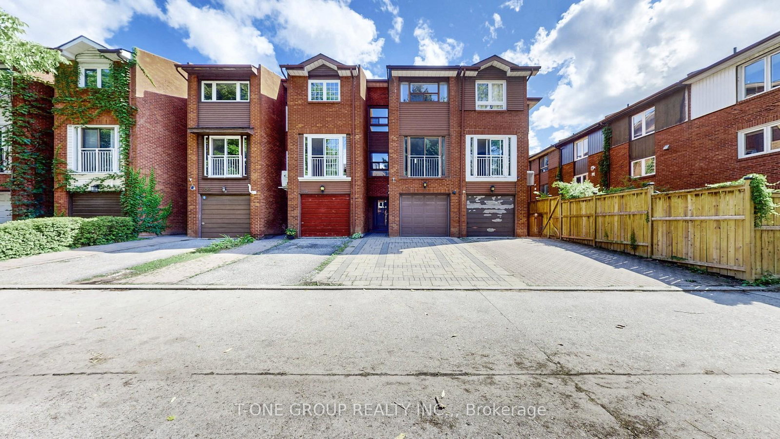 632-adelaide-street-w-toronto-ontario-c12486560