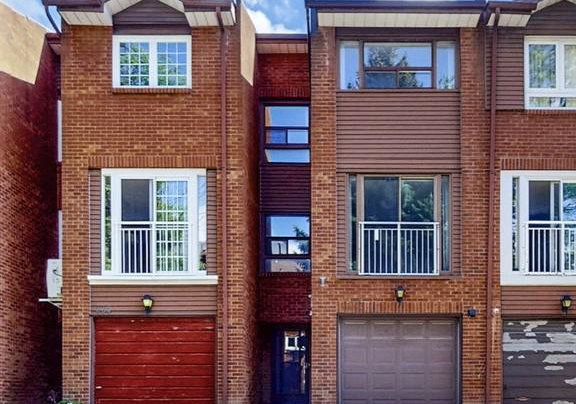 632-adelaide-street-w-toronto-ontario-c12486560