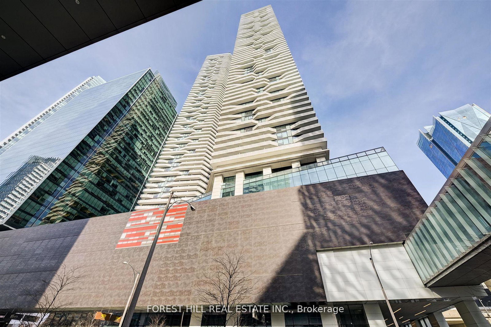 88-harbour-street-toronto-ontario-c12486573