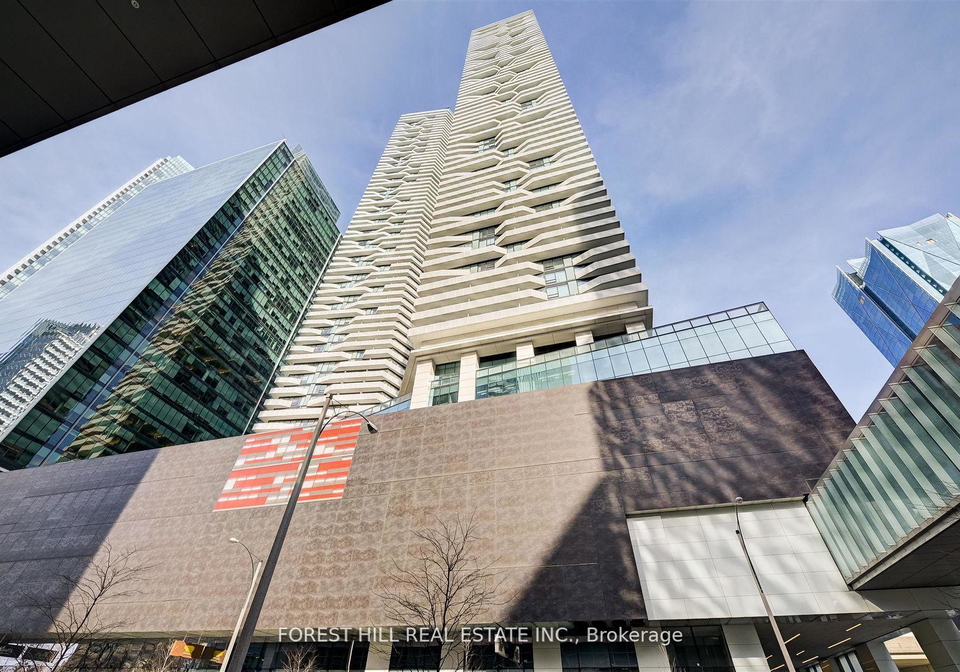 88-harbour-street-toronto-ontario-c12486573