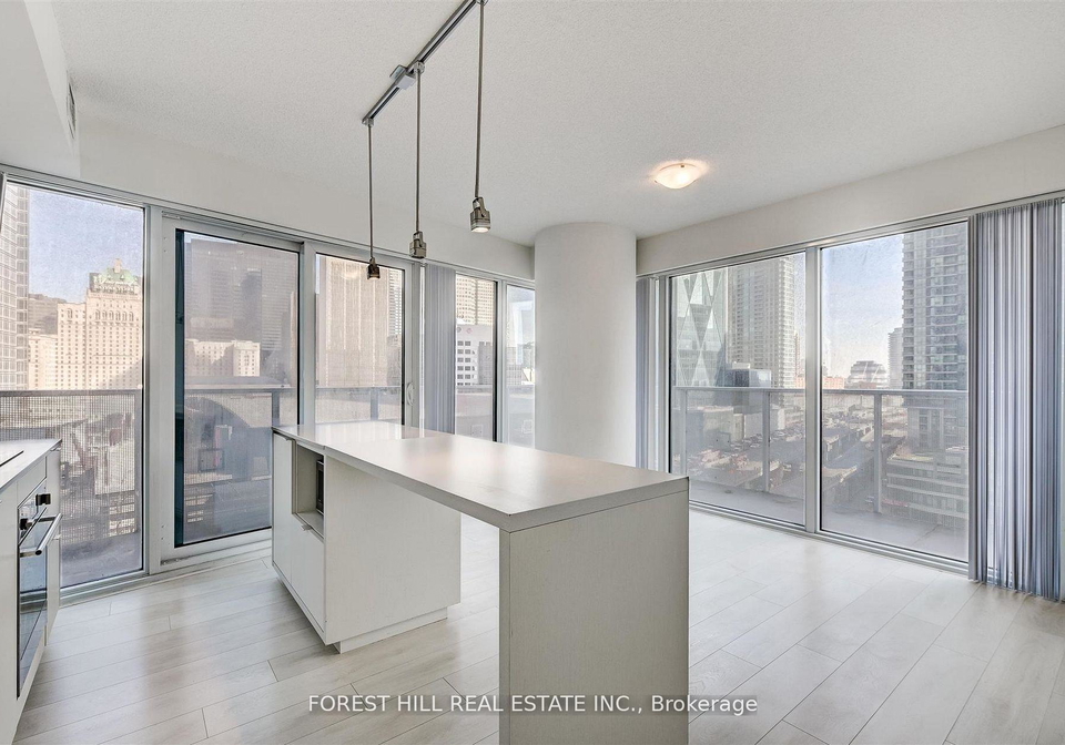 88-harbour-street-toronto-ontario-c12486573