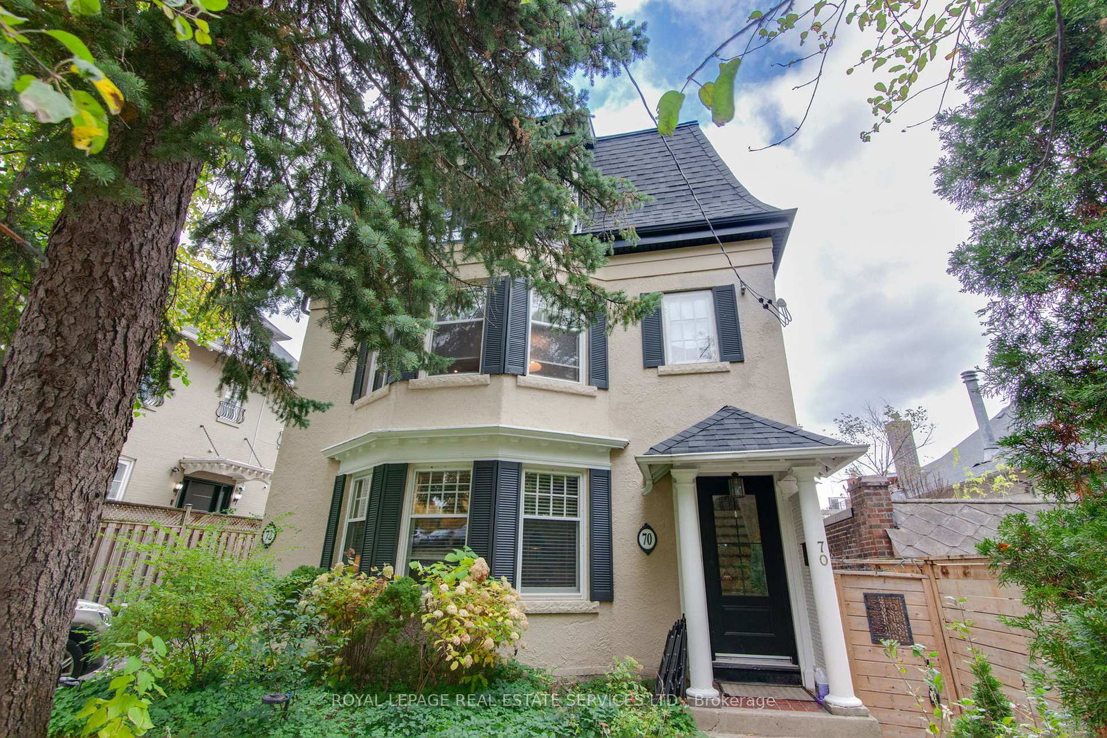 70-kilbarry-road-toronto-ontario-c12486585