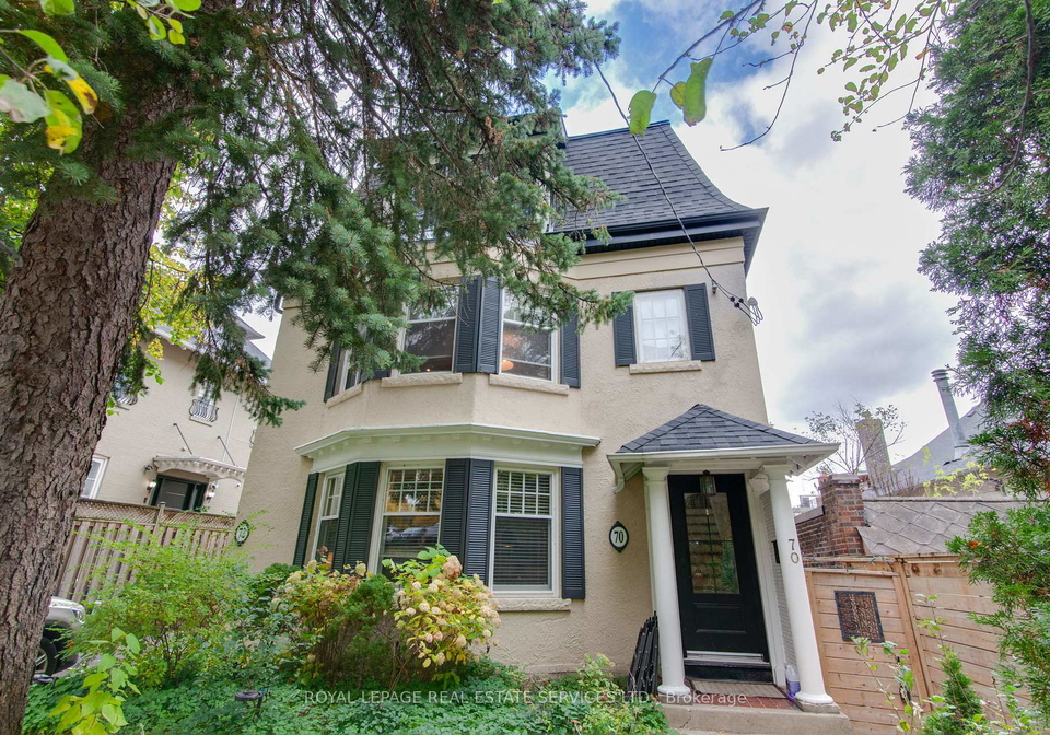 70-kilbarry-road-toronto-ontario-c12486585