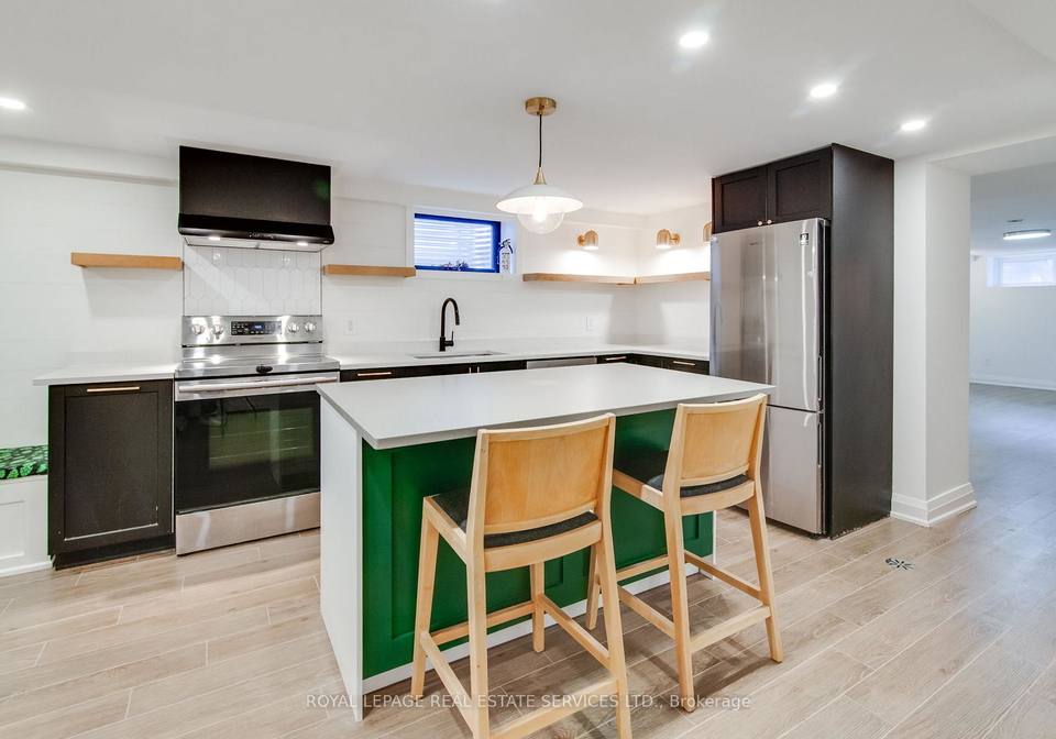 70-kilbarry-road-toronto-ontario-c12486585
