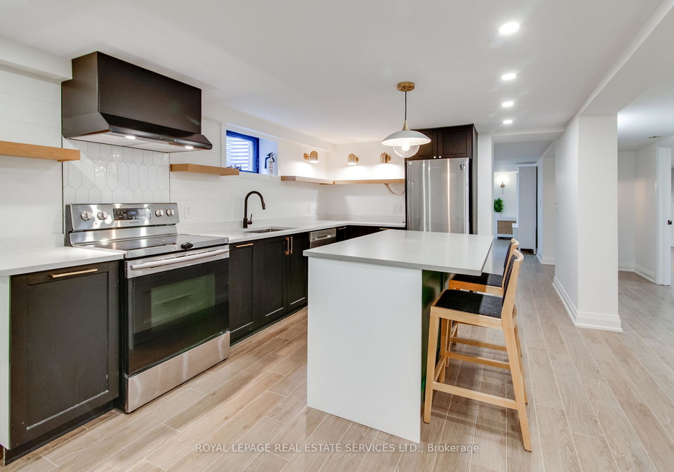 70-kilbarry-road-toronto-ontario-c12486585