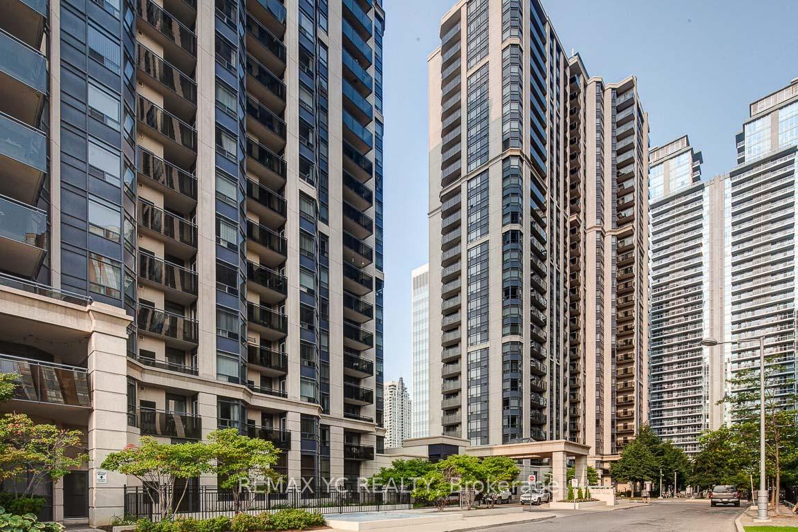 155-beecroft-road-toronto-ontario-c12486695