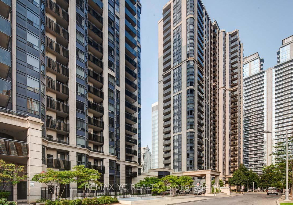 155-beecroft-road-toronto-ontario-c12486695