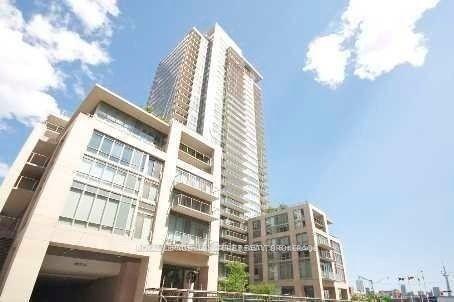 1-bedford-road-toronto-ontario-c12486729