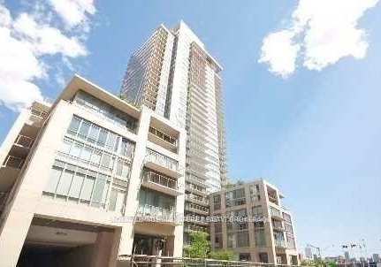 1-bedford-road-toronto-ontario-c12486729
