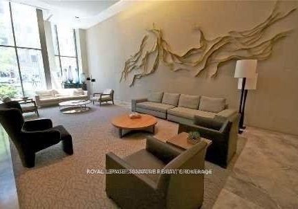 1-bedford-road-toronto-ontario-c12486729