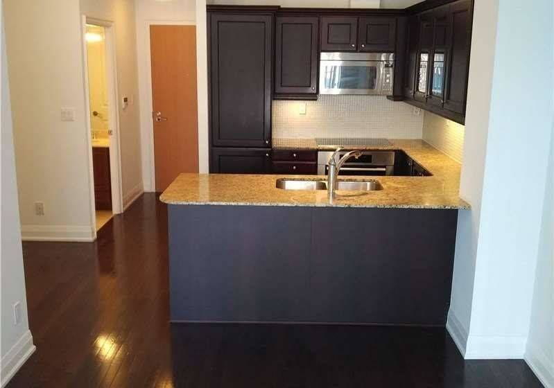 1-bedford-road-toronto-ontario-c12486729