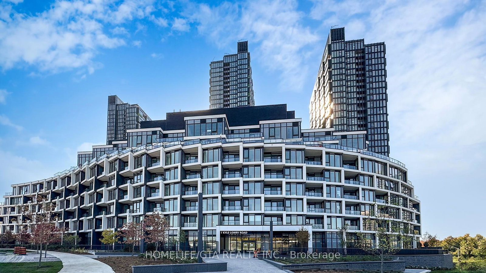 1-kyle-lowry-road-north-york-ontario-c12486735