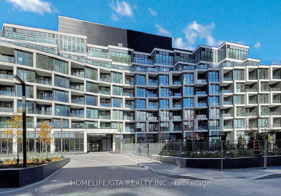 1-kyle-lowry-road-north-york-ontario-c12486735