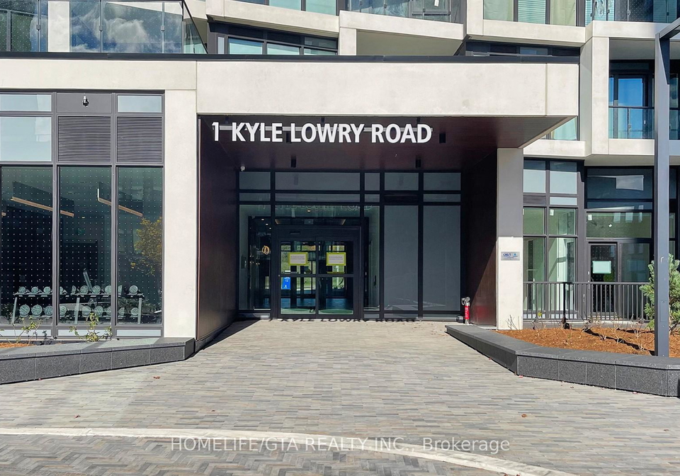 1-kyle-lowry-road-north-york-ontario-c12486735