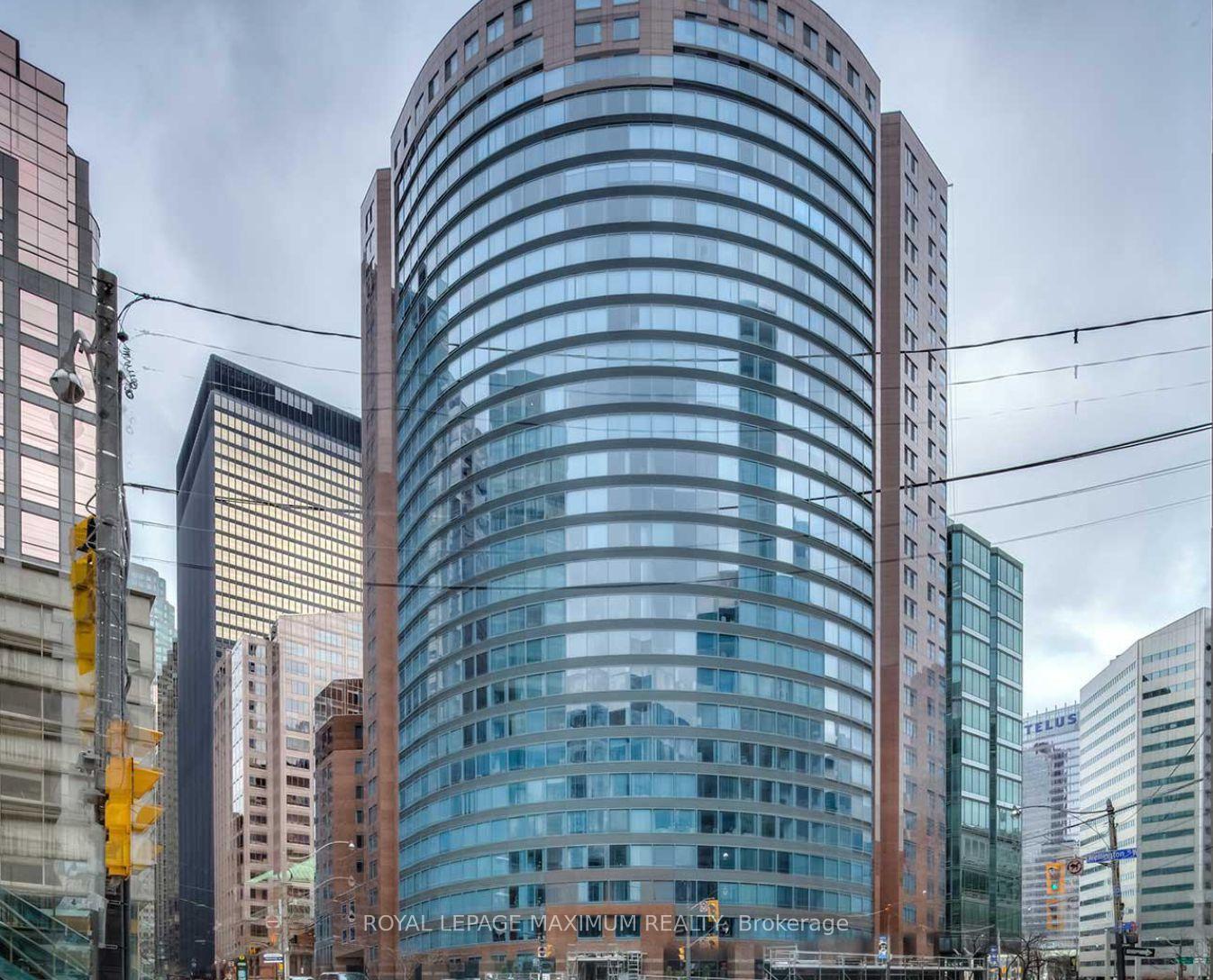 33-university-avenue-toronto-ontario-c12486791