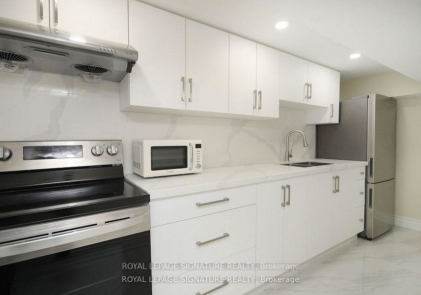 173-cottonwood-drive-north-york-ontario-c12486818