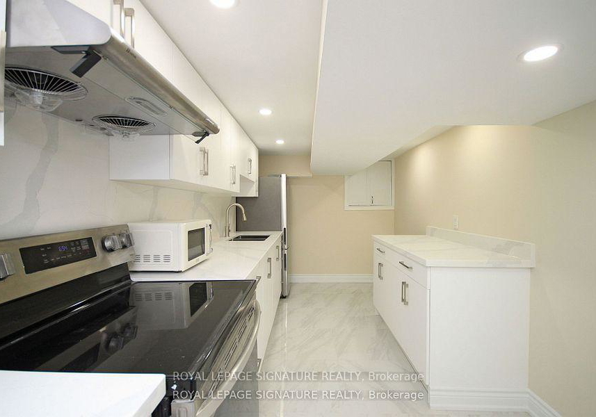 173-cottonwood-drive-north-york-ontario-c12486818