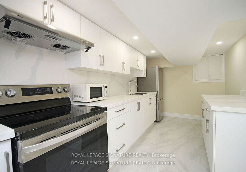 173-cottonwood-drive-north-york-ontario-c12486818