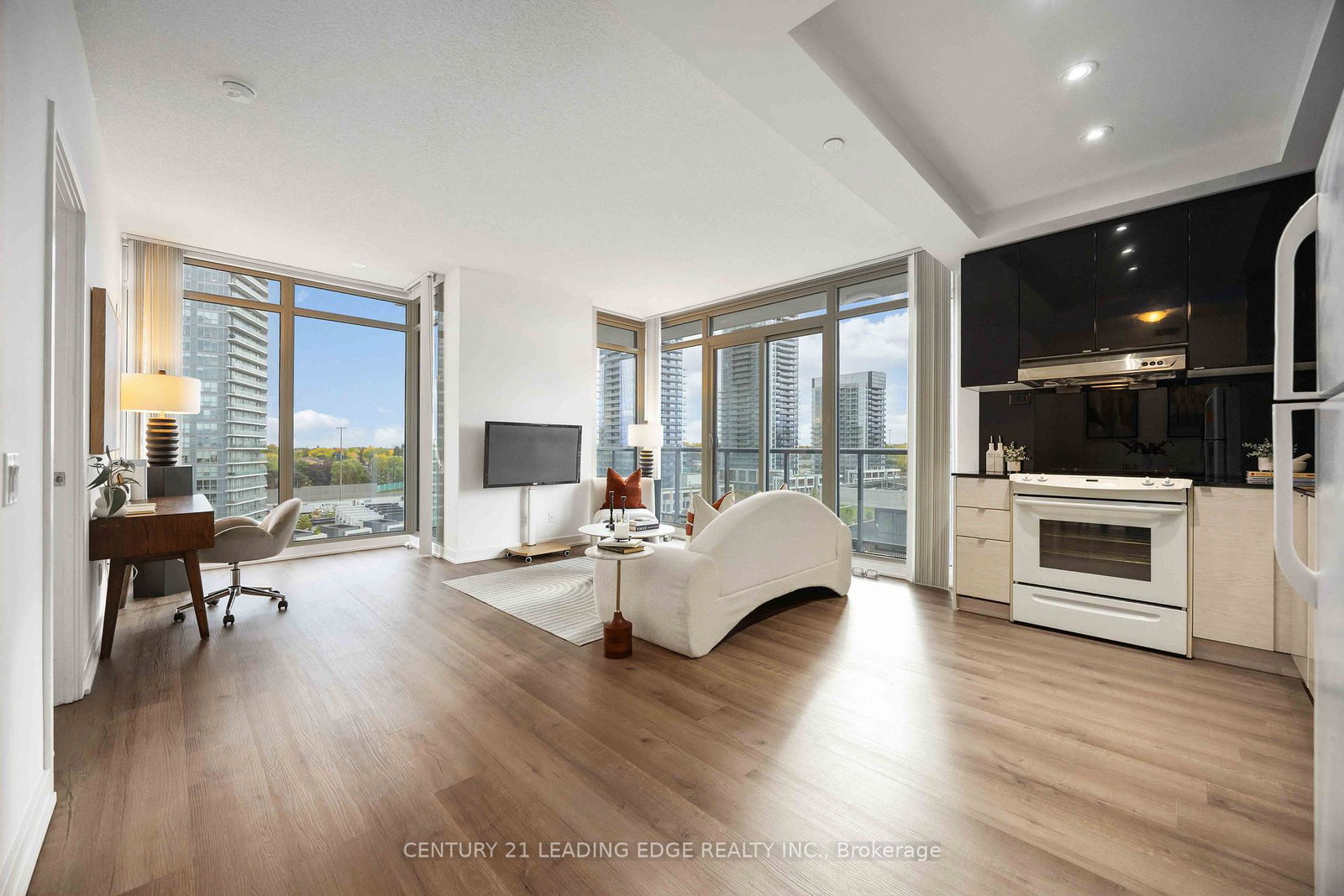 72-esther-shiner-boulevard-north-york-ontario-c12486846