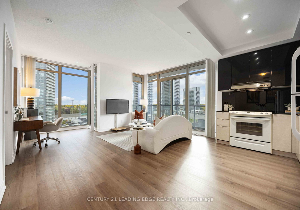 72-esther-shiner-boulevard-north-york-ontario-c12486846