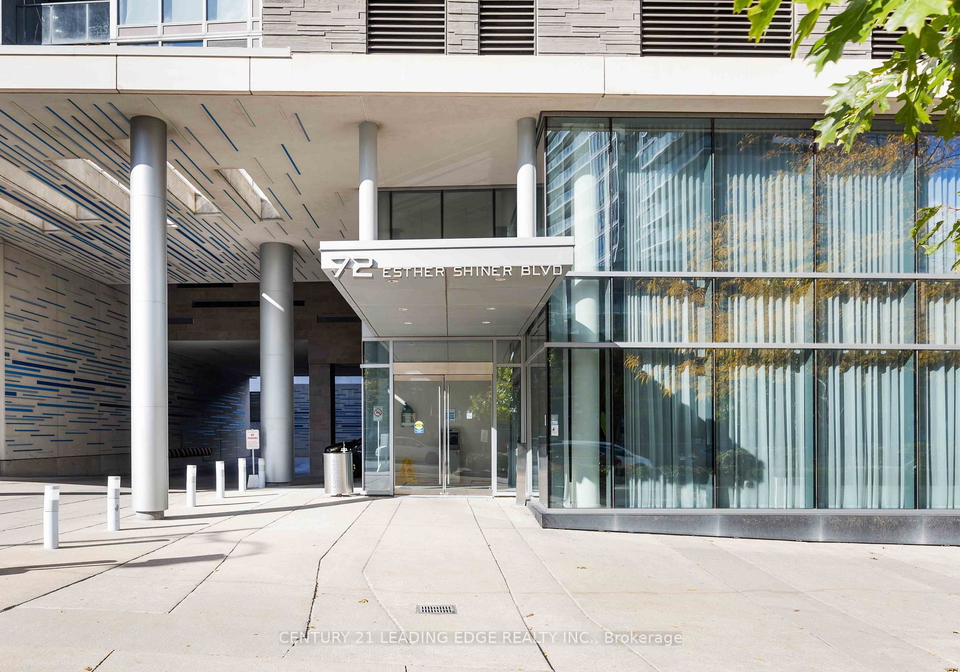 72-esther-shiner-boulevard-north-york-ontario-c12486846