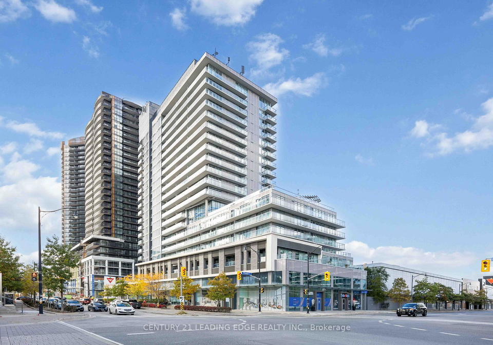 72-esther-shiner-boulevard-north-york-ontario-c12486846
