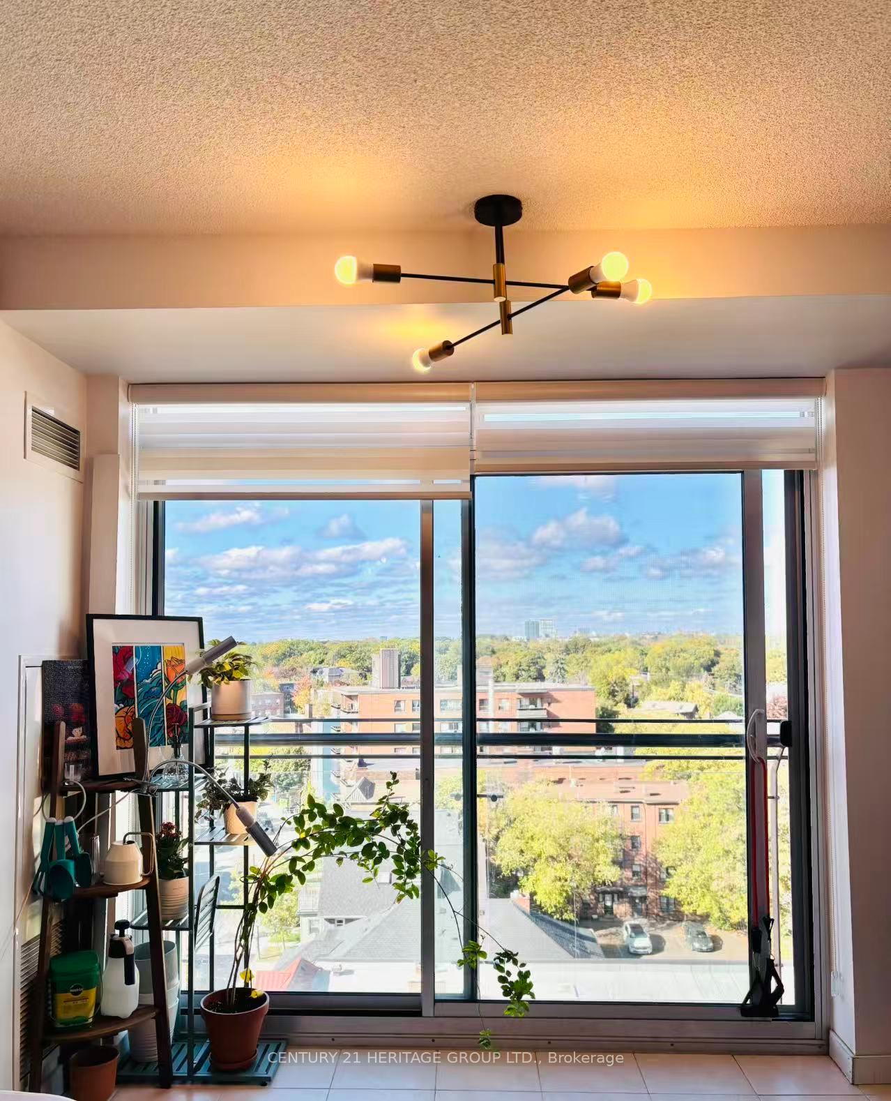 15-maplewood-avenue-toronto-ontario-c12486883