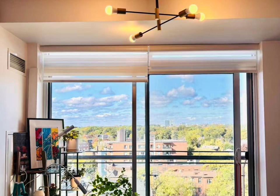 15-maplewood-avenue-toronto-ontario-c12486883
