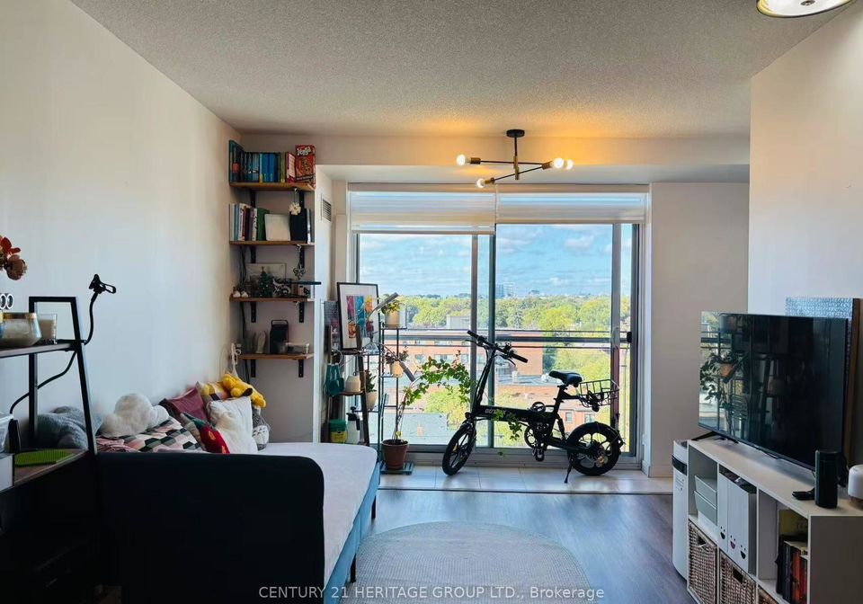 15-maplewood-avenue-toronto-ontario-c12486883
