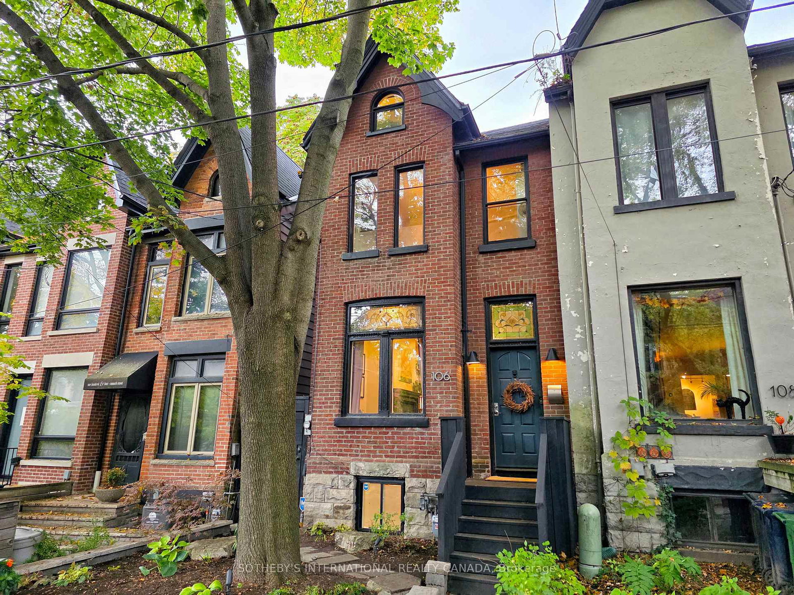 106-sumach-street-toronto-ontario-c12486889