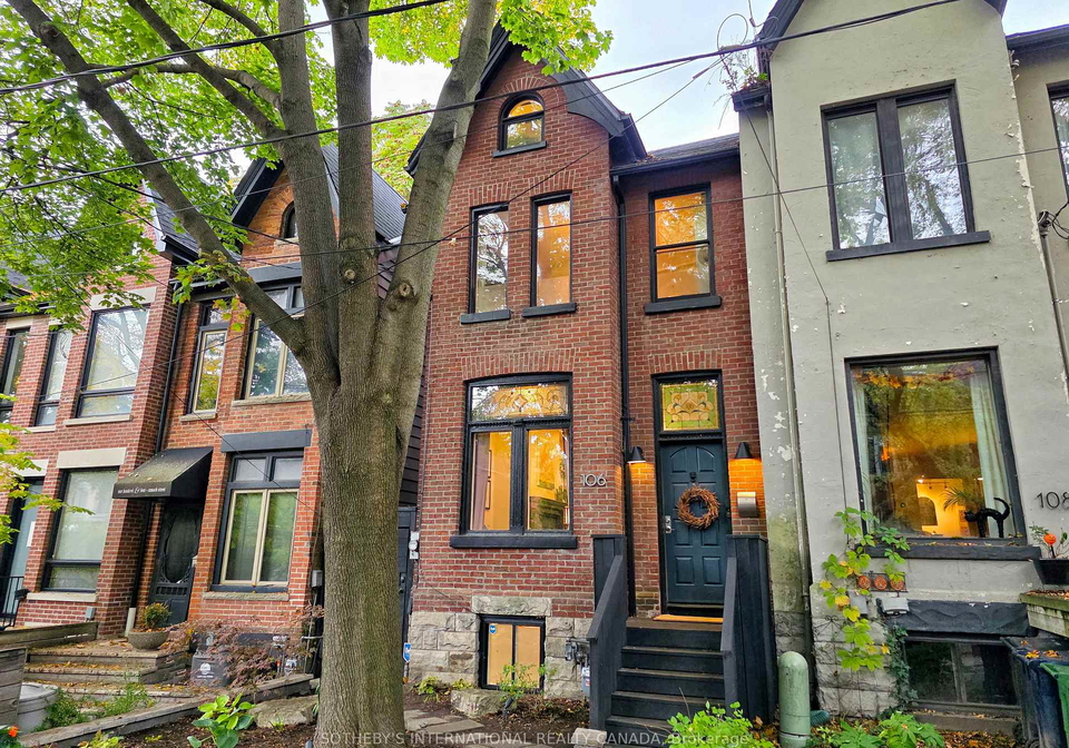 106-sumach-street-toronto-ontario-c12486889