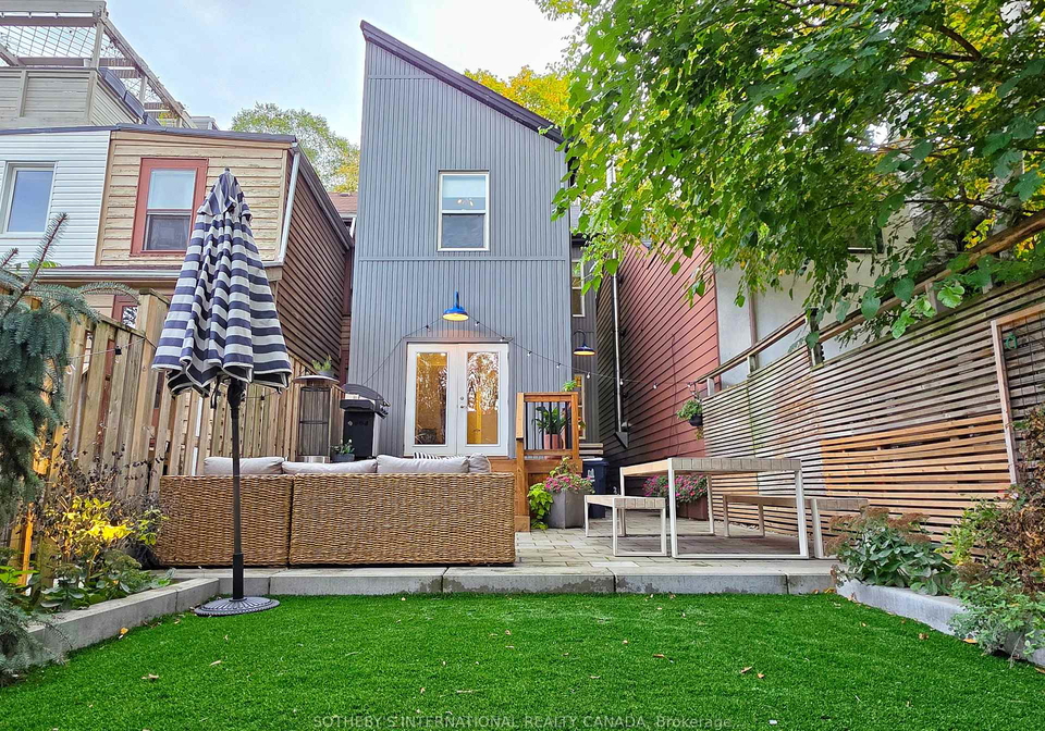 106-sumach-street-toronto-ontario-c12486889